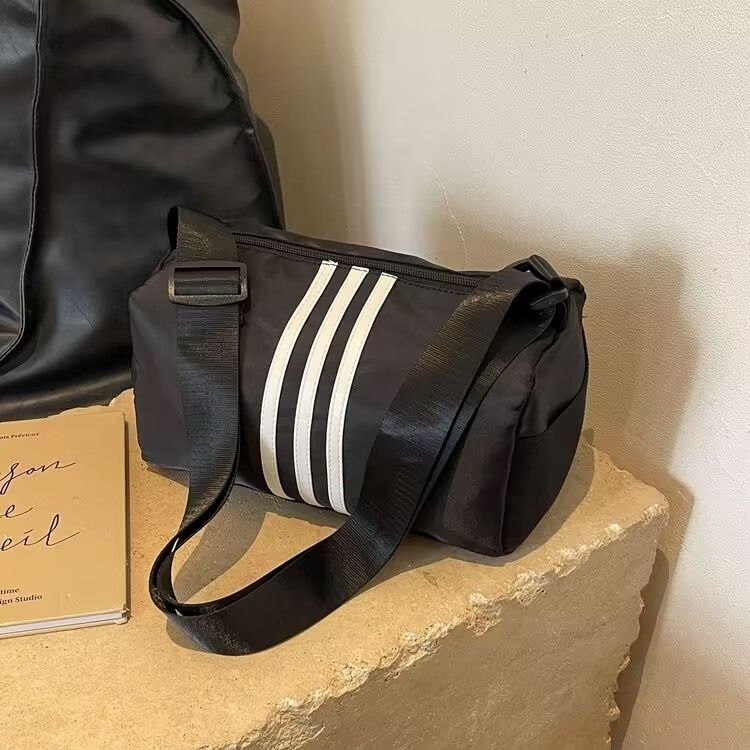 B63-172 BLACK